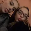 ch4nelle.xoxo