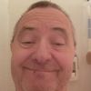 richardbabcock4