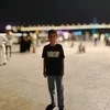 1alicc1