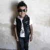 useraett36