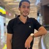 ahmed.elomda66