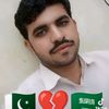 sanaullahan123
