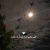ailahmed610