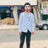 masay_mamsalar