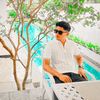 sabry_jr_