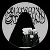 fahadraj720