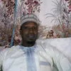alhassanmohammed410