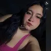oliveiraazx_051