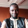 mbaye.seck58