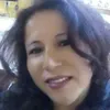 saraarianaalvarad