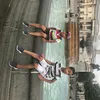 nezhaelyazidi2