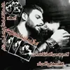 user9507203056135
