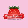 freseate_sweet