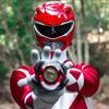 oddwandout4