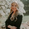 heidimccormick11