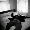 aysa.2112