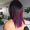 estheticiennecoif