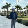 emad_xailany
