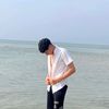 mostafa98244