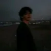 omran_792