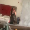 lookingforfreyab