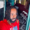 hoodboybarber71