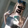 eves.013