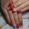 nails_gunay92