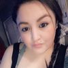 cassandrapaige00