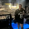 tashacullertonking