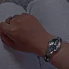 zox_204