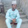user3133717017904