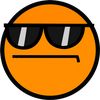 abdolla_official