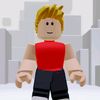 roblox_011trades
