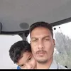 8llzci