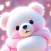 user2000186817521