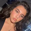 aylabayanx1