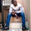 rvking81