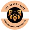 snazbear