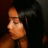 _millyy_barrsil