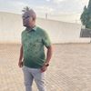 chrisoloba1