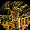 1_fabryciocv