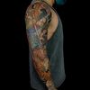 tatooking818