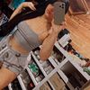 tu_triguenita96