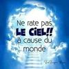 user1378363495575