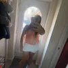 jess.b10x