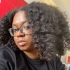 missmedidijah