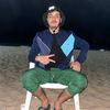 brahimmoulay152