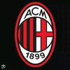 ac.milan.1899.forca