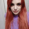 bellgodoy55